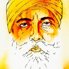 Karvat Bhala - Bhai Mehtab Singh Ji