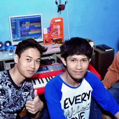 KELANGAN {Banyu Wangian} AM - by DAFA