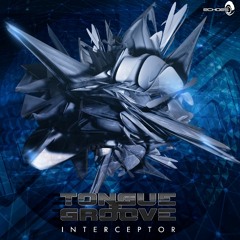 Tongue & Groove - Interceptor (Sample)