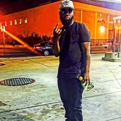 slutty t33 highline bling freestyle .mp3