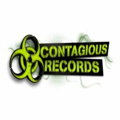 [CR100] JAY G - STAND AND FIGHT (OUTNOW)