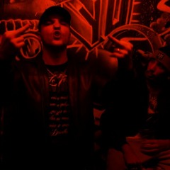 Davodka - Le Cul Sur Ma Chaise ( Feat Taf )