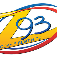 Accidentals - Michigan And Again And Again