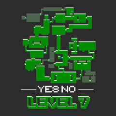 Level 7 (Original Mix)