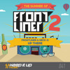 Frontliner And Geck O Up There Tsof2 05 Mp3