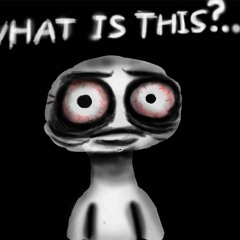 Psychische Störungen