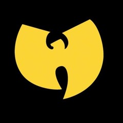 Street Crawlers - Wu Tang Type Beat (Prod. By Sketchy)