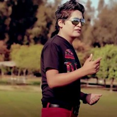 Jheyson Coraje Duo Munequita Milly - Ahora Te Arrepientes 2015 (SIN SELLO)
