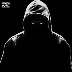01. A Likkle Darker (Produced By @JohnBrownGRIME)