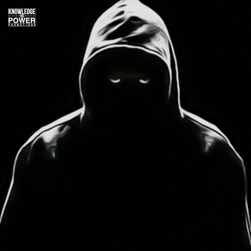 01. A Likkle Darker (Produced By @JohnBrownGRIME)