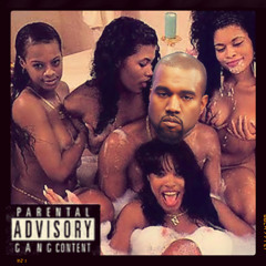 Helmut Hustle & Saschko76 - Nachtschwärmer (TMP EXCLSV BLEND)