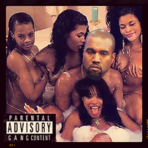 Helmut Hustle & Saschko76 - Nachtschwärmer (TMP EXCLSV BLEND)