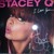 Artwork for Stacey Q - Two Of Hearts 12'' (1986)