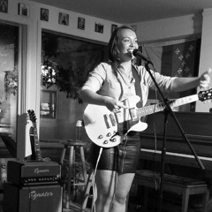 He Will Carry You Home