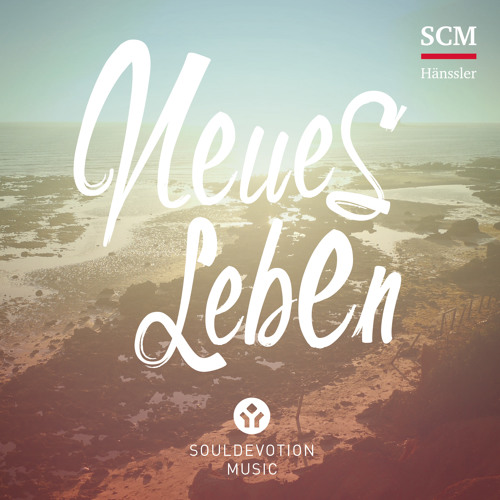 NeuesLeben - Album Snippets