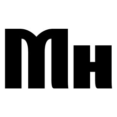 3.8 Упражне́ние В.   Кто на како́м инструме́нте игра́ет?