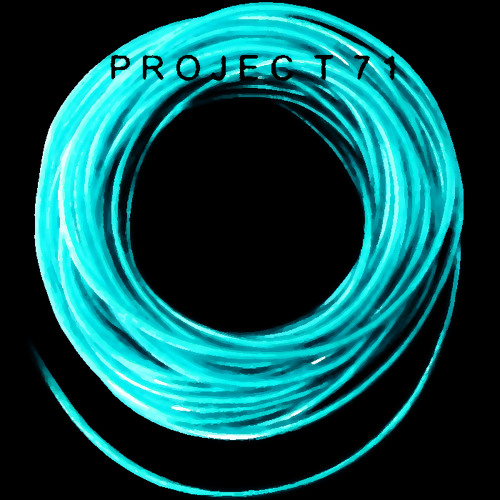 Project 71 - ID