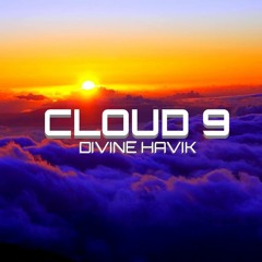 Divine Havik - Cloud 9 (Original Mix)