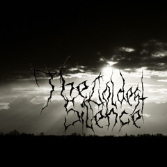 The Coldest silence - Return To Dust