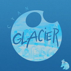 Glacier - Cyan [Free Download]