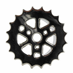 Xarox - Machine (Original Mix)