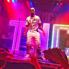 Juicy J - Film ft. Future, Boosie Badazz & G.O.D. (100% Juice) (DigitalDripped.com)