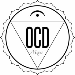 OCD Mixes Vol 10: Ian Ewing