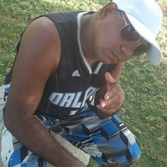 COVER DE  VICO C ---EL AMOR EXISTE---EL CHERO...