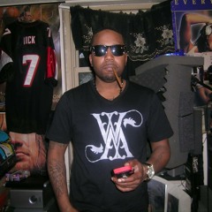 SNUBBS RICH HATING ON ME