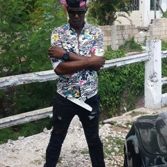 Nitty Kutchie ( People Get Ready )  Acca