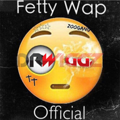 FETTY WAP BLESS THIS WITH YOUR VOCALS! (prod. DRWIGGZ)