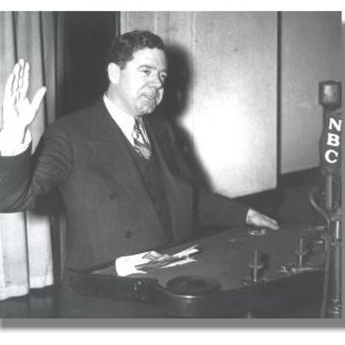 Huey Long