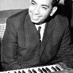 Tere Pyar Ki Tamanna, Gham e Zindagi Ke Saaye