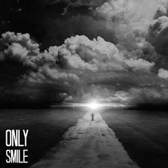 OnlySmile