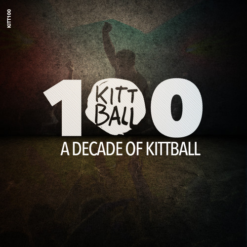 Piemont - Some More (Kittball, Sept. 2015)