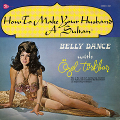Özel Türkbaş - Tin Tin (1972)