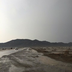 شيلة العواذل -- فلاح المسردي   خالد الوعيلي   ظافر الحبابي -- كلمات ضيدان المريخي