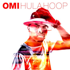 OMI - Hula Hoop (DJ Hägi Reggae RMX)
