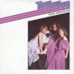 Toulouse - C'est toujours comme ça l'amour