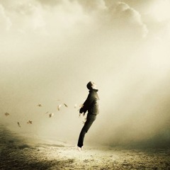 David Keller - Hope