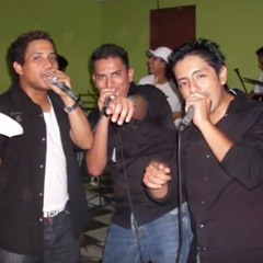 N' Talla    SIACARA En Vivo Desde El Timbalero De La Victoria