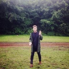 Into The Blue // Mix by Tobias Schmid