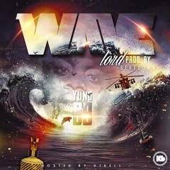 BANG BANG- YUNGBB FT PI BANG