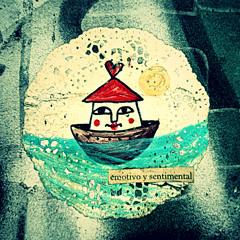 Moarice - Boat People @ Shoeless Festival / Amsterdam