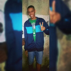 MC GORDINHO = A TROPA DO SALGUEIRO SE AMARRA NA PUTARIA