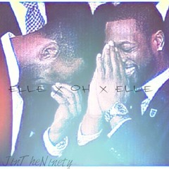 50 Plus 50 Freestyle