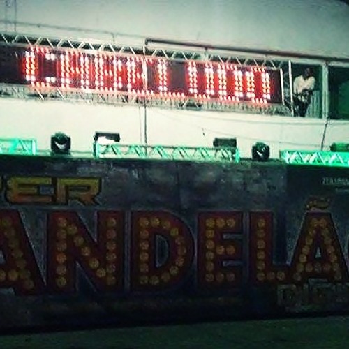 == PODCAST - DJCABELUDO DA RMD #001 SÓ PORRADAAA [[ BRABAAAAA 2016]]