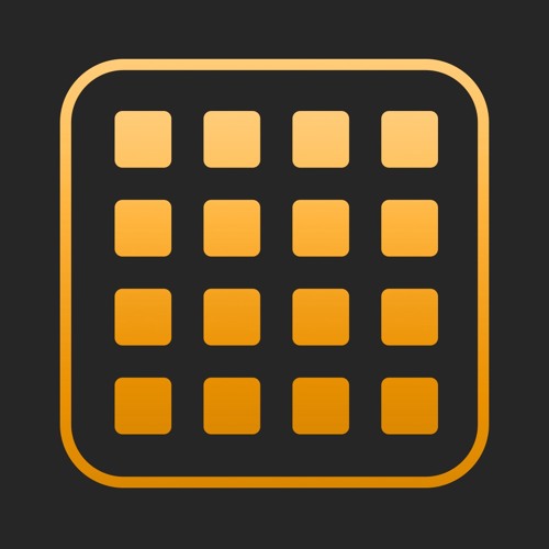 Synth stuff 1