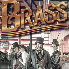 BRASS Ep1 FINAL