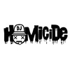 Future Hendrix Mp3